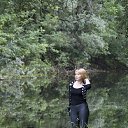 ���� Svetik, ������� - ��������� 25 ������� 2011 � ������ ���� ����������