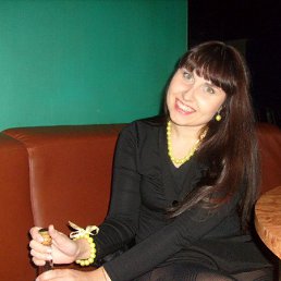 ���� �����, ������������, 38 ��� - ��������� 22 ������ 2009