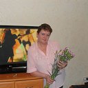 ���� �����, ������, 66 ��� - ��������� 19 ����� 2012 � ������ ��� ����