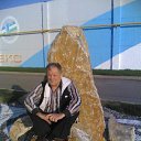 ������ ��������