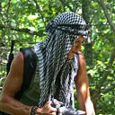  , -, 47  -  28  2011    