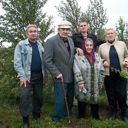 ���������, ��������, 74 ����