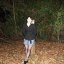 ���� ������, �����, 47 ��� - ��������� 17 ������ 2013 � ������ ���� ����������