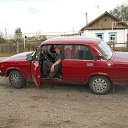 ���� ������, ����������, 41 ��� - ��������� 21 ������� 2013 � ������ ���� ����������