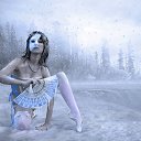 ���� �����, ����� - ��������� 24 ������ 2010 � ������ ������������ �� ����� �������