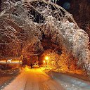 ���� **Markiza*c*250*, ����� - ��������� 29 ������ 2013 � ������ ������