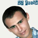  Dj Foxik, , 34  -  31  2013