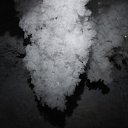 ���� ����������, �����������, 46 ��� - ��������� 22 ������� 2011 � ������ ��������