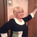 ���� �����, ������, 53 ���� - ��������� 2 ������ 2011 � ������ ���� ����������