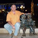 ���� ��������, �������, 86 ��� - ��������� 9 ������� 2012 � ������ ���� ����������