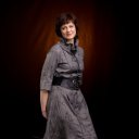 ���� �����, ���, 58 ��� - ��������� 13 ������� 2012 � ������ ���� ����������