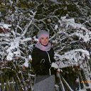 ���� �������, ��������, 54 ���� - ��������� 13 ������ 2012 � ������ ���� ����������