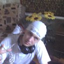 ���� ������, ������, 33 ���� - ��������� 18 ������� 2011 � ������ �Best of the best�