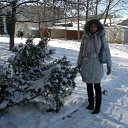  Lyokin ), , 51  -  24  2010   WINTER