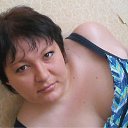 ���� ��������, ������, 40 ��� - ��������� 29 ������ 2012 � ������ ���� ����������