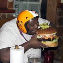 ���� ������, ���������, 63 ���� - ��������� 28 ������ 2013 � ������ ���� ����������