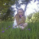 ���� Ketrin, �������, 33 ���� - ��������� 8 ���� 2010 � ������ ���� ����������