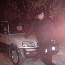 ���� �������, �������������, 38 ��� - ��������� 1 ����� 2012 � ������ ���� ����������