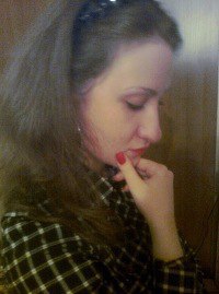 ���� ��������, ����, 35 ��� - ��������� 15 ������ 2013