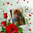  ,  -  3  2012    