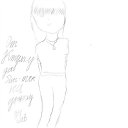 ���� ������ ���� :333(������! ������� 20 �������!), �����, 27 ��� - ��������� 1 ��� 2012 � ������ ������ �������