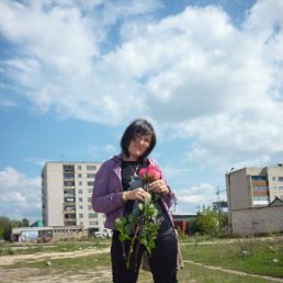  , -, 42  -  27  2011