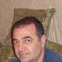 ���� Vladislav, ����������� ����, 65 ��� - ��������� 14 ����� 2013 � ������ ���� ����������