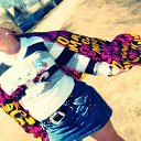  Tatyana,  -  9  2012   