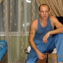 ���� ��������, �������, 58 ��� - ��������� 12 ������� 2012