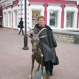 ���� ����, ����, 79 ��� - ��������� 14 ���� 2013