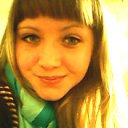 ���� ����, ��������, 32 ���� - ��������� 14 ������ 2012 � ������ ���� ����������