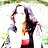 ���� Nadin, �������-�����, 40 ��� - ��������� 14 ������� 2009