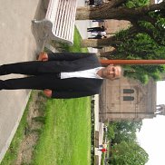 ARMEN KHACHATRYAN, 52 ����, ������