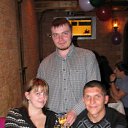 ���� ��������, ������, 45 ��� - ��������� 30 �������� 2010 � ������ ���� ����� 24.09.2010�