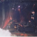 ���� �����, �������, 36 ��� - ��������� 11 ������ 2013 � ������ ���� ����������