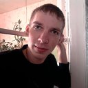 ���� �����, �����, 39 ��� - ��������� 15 ����� 2010