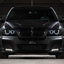 ���� �������, ��������, 45 ��� - ��������� 14 ������ 2013