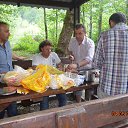 ���� Turan, ����, 53 ���� - ��������� 5 ��� 2013 � ������ ���� ����������