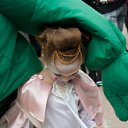 ���� ��������, �����������, 40 ��� - ��������� 23 ������� 2010 � ������ �12/08/2010 �������� 12�� �������� DNS�