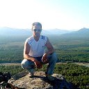 ���� �������, �������, 47 ��� - ��������� 2 ���� 2013 � ������ ���� ����������