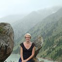 ���� ���� ����������, ������, 60 ��� - ��������� 22 ������� 2012