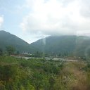 ��� �� ����. �� ������� ������. �������.�