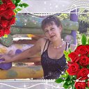 ���� �����, ������, 42 ���� - ��������� 18 ����� 2011 � ������ ���� ������