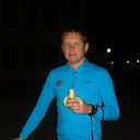 ���� �����, ������, 41 ��� - ��������� 11 ������� 2012