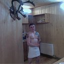 ���� �������, ���������, 39 ��� - ��������� 8 ���� 2012