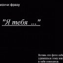 ���� ������-�, ����, 63 ���� - ��������� 10 ���� 2010 � ������ ���������� ������