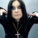 ���.. ))) �� ������� ���� ����������