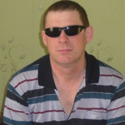 �����, ���������