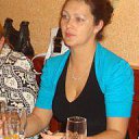  Natalija, , 54  -  20  2013   cia as