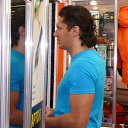 ���� ����, �����-���������, 47 ��� - ��������� 14 ������ 2011